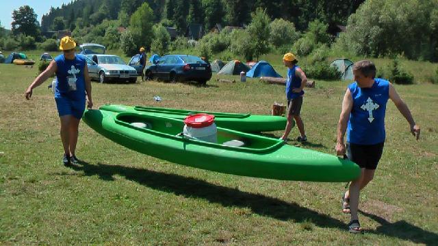 Vltava Bačkory 2008 > obr (119)